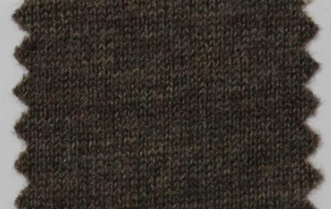 產(chǎn)品名稱：GRIZZLY NW-8433； 所屬分類：2股48支70%絲光羊毛82%羊絨-精紡（LAIMA）
