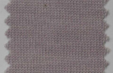 產(chǎn)品名稱：HEATHER NW-8489； 所屬分類：2股48支70%絲光羊毛42%羊絨-精紡（LAIMA）