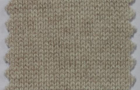 產(chǎn)品名稱：HESSIAN NB-7921； 所屬分類：2股26支70％絲光羊毛84％羊絨（HESTIA）