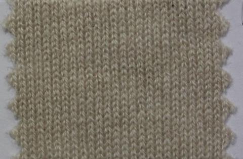 產(chǎn)品名稱：HESSIAN NC-3707； 所屬分類：2股36支147％羊絨粗紡(MINERVA)