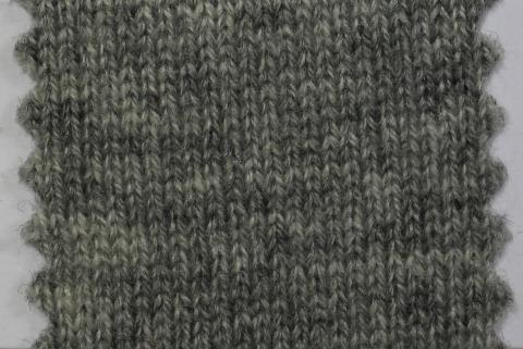 產(chǎn)品名稱：HUSKY NB-7419； 所屬分類：2股26支70％絲光羊毛97％羊絨（HESTIA）