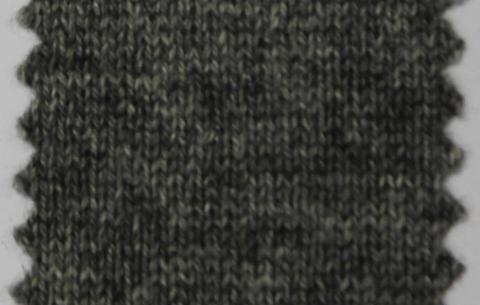產(chǎn)品名稱：HUSKY NS-6072； 所屬分類：2股28支55％絲94％羊絨-粗紡（THEMIS）