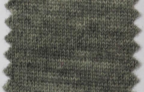 產(chǎn)品名稱：HUSKY NW-8403； 所屬分類：2股48支70%絲光羊毛74%羊絨-精紡（LAIMA）