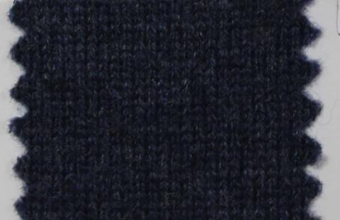 產(chǎn)品名稱：INDIGO 25893； 所屬分類：2股26支134％羊絨粗紡(AURORA)