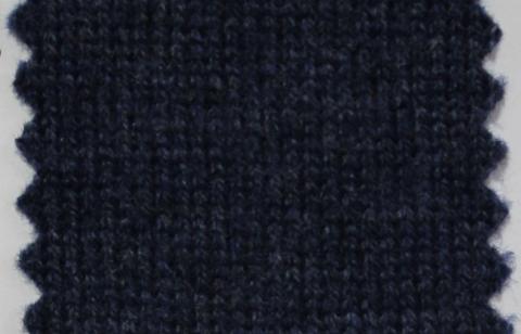 產(chǎn)品名稱：INDIGO NB-7501； 所屬分類：2股26支70％絲光羊毛52％羊絨（HESTIA）