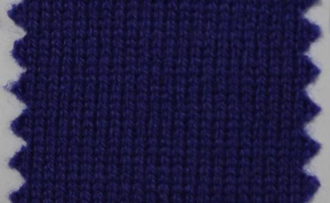 產(chǎn)品名稱：IRIS * 25611； 所屬分類：2股26支126％羊絨粗紡(AURORA)