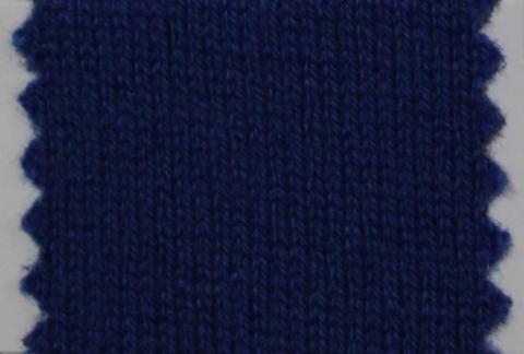 產(chǎn)品名稱：LAPIS 25805； 所屬分類：2股26支127％羊絨粗紡(AURORA)
