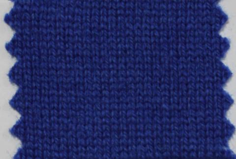 產品名稱：LAPIS NB-7923； 所屬分類：2股26支70％絲光羊毛46％羊絨（HESTIA）