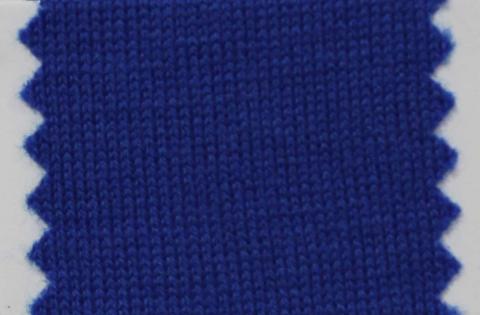 產(chǎn)品名稱：LAPIS NW-8506； 所屬分類：2股48支70%絲光羊毛52%羊絨-精紡（LAIMA）