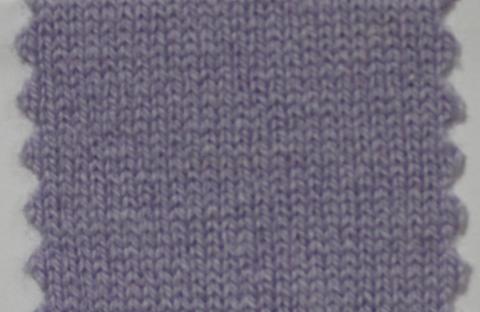 產(chǎn)品名稱：LAVENDER NB-7927； 所屬分類：2股26支70％絲光羊毛56％羊絨（HESTIA）