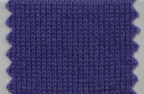 產(chǎn)品名稱：LILAC NB-7749； 所屬分類：2股26支70％絲光羊毛57％羊絨（HESTIA）