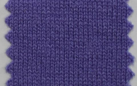 產(chǎn)品名稱(chēng)：LILAC NC-3764； 所屬分類(lèi)：2股36支125％羊絨粗紡(MINERVA)