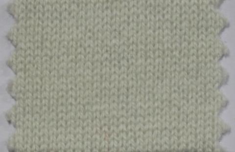 產(chǎn)品名稱：LINEN NB-7524； 所屬分類：2股26支70％絲光羊毛90％羊絨（HESTIA）