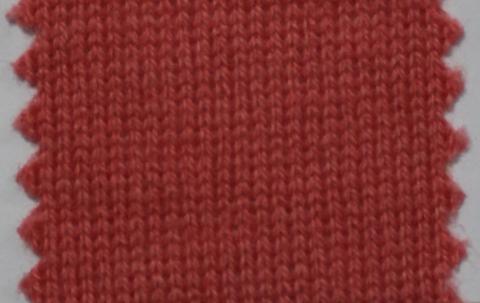 產(chǎn)品名稱：LOBSTER NB-7721； 所屬分類：2股26支70％絲光羊毛67％羊絨（HESTIA）