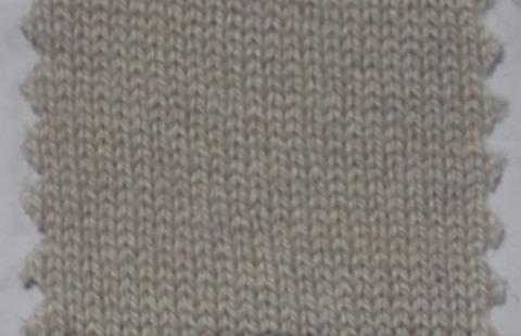 產(chǎn)品名稱：LUNAR NB-7710； 所屬分類：2股26支70％絲光羊毛78％羊絨（HESTIA）