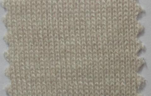 產(chǎn)品名稱(chēng)：LUNAR * NC-3717； 所屬分類(lèi)：2股36支136％羊絨粗紡(MINERVA)