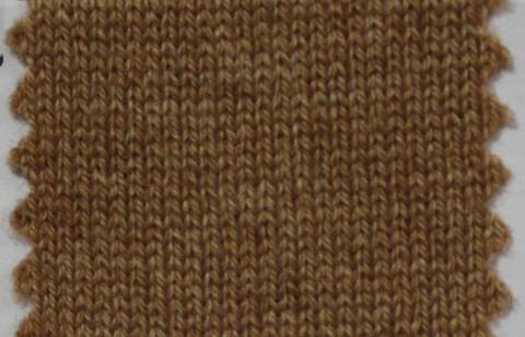 產(chǎn)品名稱：MAPLE NB-7728； 所屬分類：2股26支70％絲光羊毛82％羊絨（HESTIA）