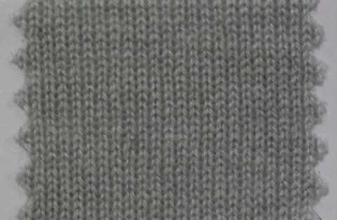 產(chǎn)品名稱：MARBLE NC-3667； 所屬分類：2股36支153％羊絨粗紡(MINERVA)