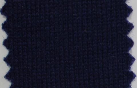 產(chǎn)品名稱(chēng)：MARINE NC-3693； 所屬分類(lèi)：2股36支130％羊絨粗紡(MINERVA)