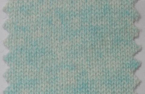 產(chǎn)品名稱：MENTHOL * NC-3760； 所屬分類：2股36支102％羊絨粗紡(MINERVA)