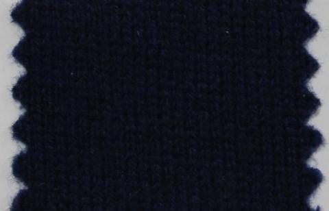 產(chǎn)品名稱：MIDNIGHT 25408； 所屬分類：2股26支133％羊絨粗紡(AURORA)