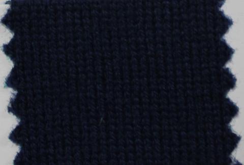 產品名稱：MIDNIGHT NB-7691； 所屬分類：2股26支70％絲光羊毛47％羊絨（HESTIA）