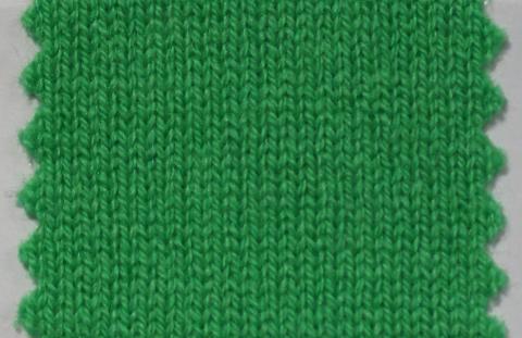產品名稱：MIDORI NB-7742； 所屬分類：2股26支70％絲光羊毛38％羊絨（HESTIA）