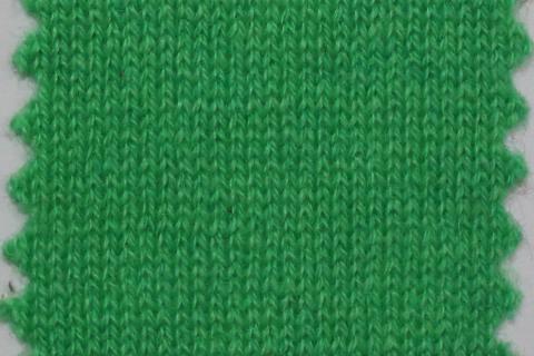 產(chǎn)品名稱：MIDORI NC-3758； 所屬分類：2股36支107％羊絨粗紡(MINERVA)