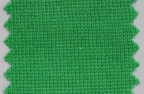 產(chǎn)品名稱：MIDORI NC-48123； 所屬分類：2股48支132%羊絨-精紡（LUNA）