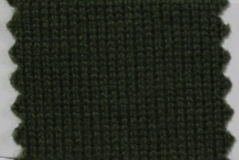 產品名稱：MOSS NB-7472； 所屬分類：2股26支70％絲光羊毛35％羊絨（HESTIA）