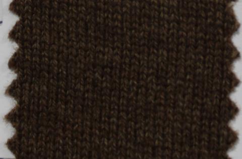 產(chǎn)品名稱：MUSCOVADO NB-7814； 所屬分類：2股26支70％絲光羊毛87％羊絨（HESTIA）