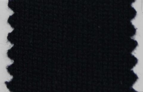 產(chǎn)品名稱：NAVY 25030； 所屬分類：2股26支132％羊絨粗紡(AURORA)