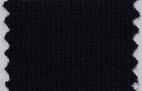產(chǎn)品名稱：NAVY NB-7692； 所屬分類：2股26支70％絲光羊毛53％羊絨（HESTIA）