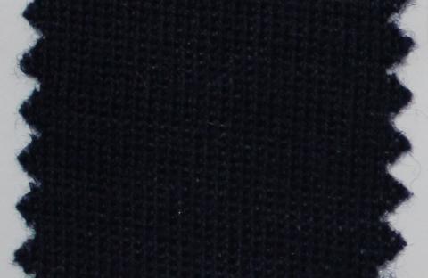 產(chǎn)品名稱：NAVY NC-4870； 所屬分類：2股48支105%羊絨-精紡（LUNA）