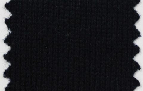 產(chǎn)品名稱：NAVY NS-6307； 所屬分類：2股28支55％絲62％羊絨-粗紡（THEMIS）
