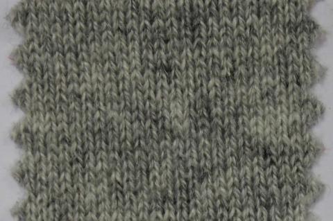 產(chǎn)品名稱：OXFORD 25021； 所屬分類：2股26支197％羊絨粗紡(AURORA)