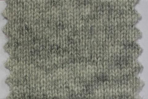 產(chǎn)品名稱：OXFORD NB-7522； 所屬分類：2股26支70％絲光羊毛96％羊絨（HESTIA）