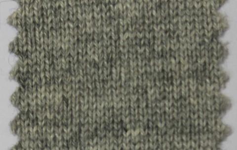 產(chǎn)品名稱：OXFORD NS-6071； 所屬分類：2股28支55％絲93％羊絨-粗紡（THEMIS）