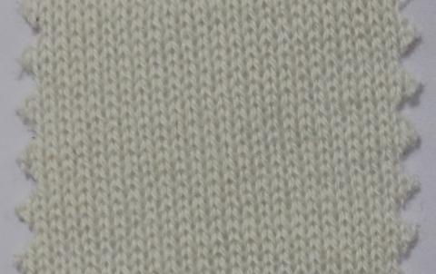 產(chǎn)品名稱：PARCHMENT * NC-3601； 所屬分類：2股36支138％羊絨粗紡(MINERVA)