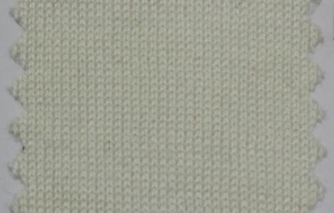 產(chǎn)品名稱：PARCHMENT NC-4801； 所屬分類：2股48支124%羊絨-精紡（LUNA）