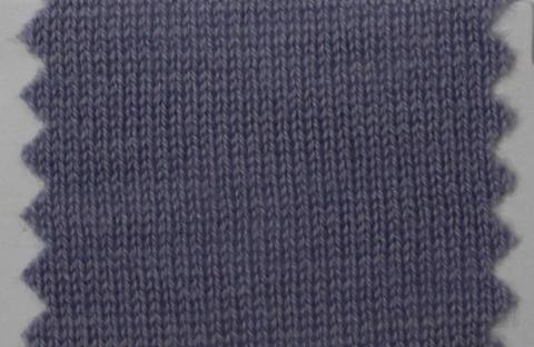 產(chǎn)品名稱：PARMA NW-8480； 所屬分類：2股48支70%絲光羊毛43%羊絨-精紡（LAIMA）