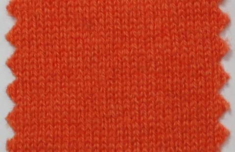 產(chǎn)品名稱：PERSIMMON NC-3632； 所屬分類：2股36支145％羊絨粗紡(MINERVA)