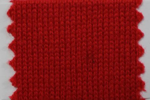 產(chǎn)品名稱：ROUGE NB-7936； 所屬分類：2股26支70％絲光羊毛77％羊絨（HESTIA）