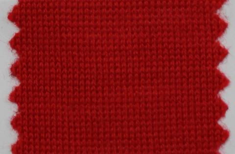 產(chǎn)品名稱：ROUGE NW-8428； 所屬分類：2股48支70%絲光羊毛36%羊絨-精紡（LAIMA）
