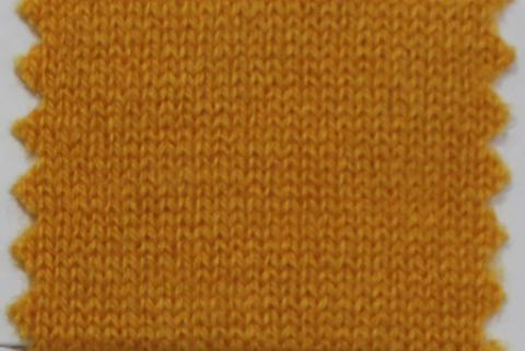 產(chǎn)品名稱：SAFFRON NC-3769； 所屬分類：2股36支140％羊絨粗紡(MINERVA)