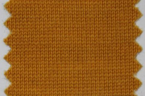 產(chǎn)品名稱：SAFFRON NW-8495； 所屬分類：2股48支70%絲光羊毛30%羊絨-精紡（LAIMA）