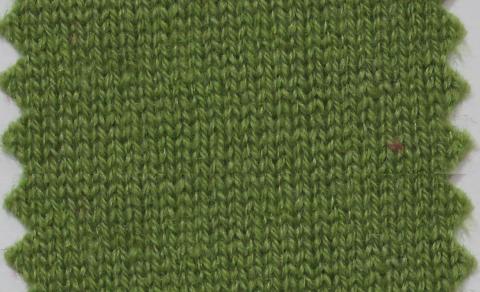 產(chǎn)品名稱：SAGE NC-3725； 所屬分類：2股36支112％羊絨粗紡(MINERVA)