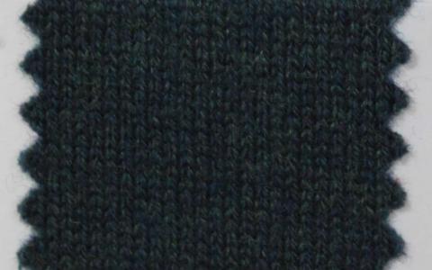產(chǎn)品名稱：SCUBA 25212； 所屬分類：2股26支151％羊絨粗紡(AURORA)