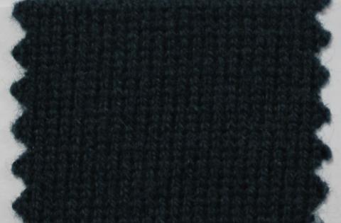 產品名稱：SCUBA NB-7516； 所屬分類：2股26支70％絲光羊毛41％羊絨（HESTIA）