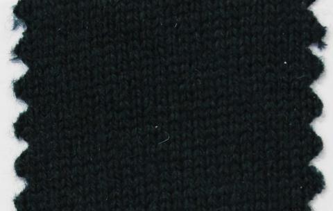 產(chǎn)品名稱：SCUBA NS-6305； 所屬分類：2股28支55％絲61％羊絨-粗紡（THEMIS）